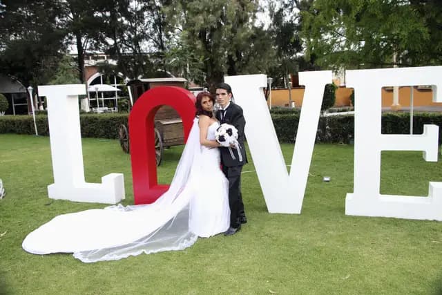 Entretenimiento para bodas en Ciudad de México — Grupo Imperial, Ciudad de México