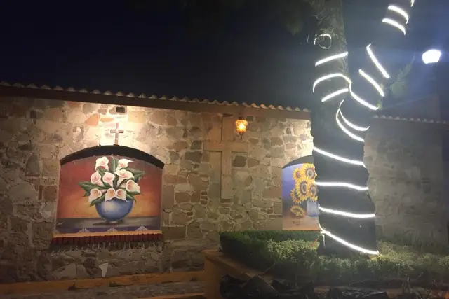 Muestra del servicio 3
