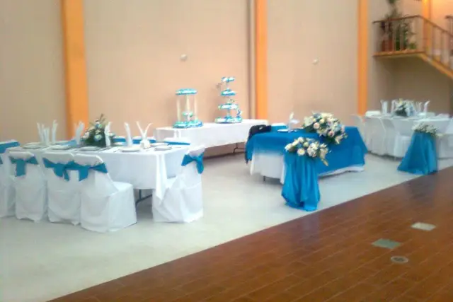 Muestra del servicio 1