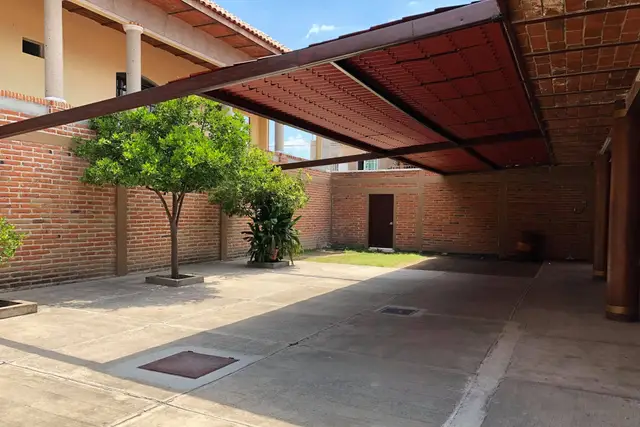 Muestra del servicio 2