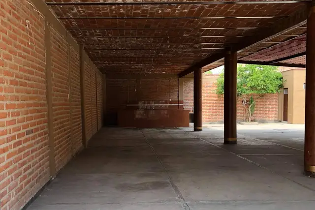 Muestra del servicio 3