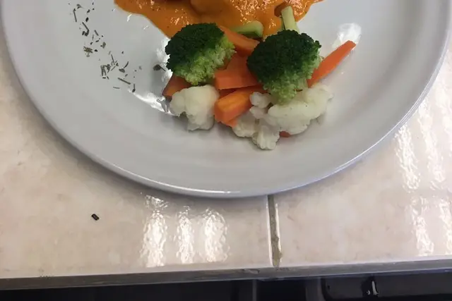 Muestra del servicio 3