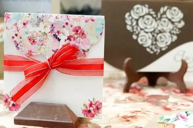 Socializima — invitaciones en Los Mochis (3)