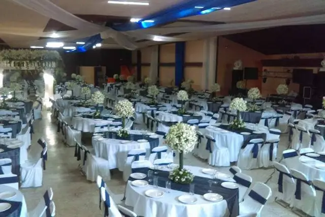 Muestra del servicio 1
