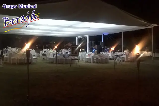 Muestra del servicio 3