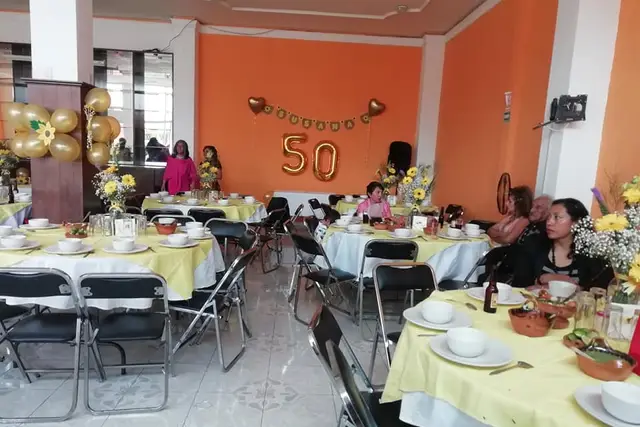 Muestra del servicio 2