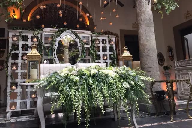 Muestra del servicio 2