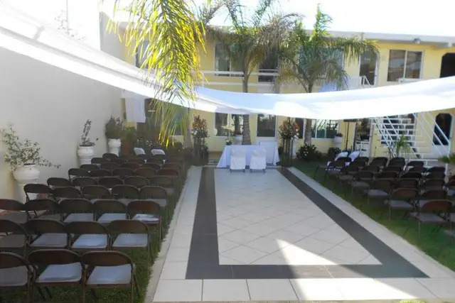 Muestra del servicio 3