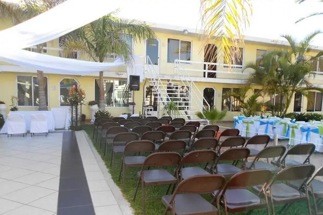 Muestra del servicio 2