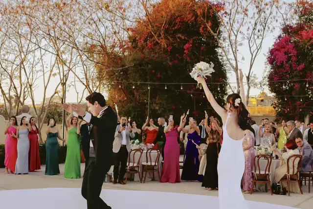 Fotografía y Video — Inusual Visual, Guadalajara