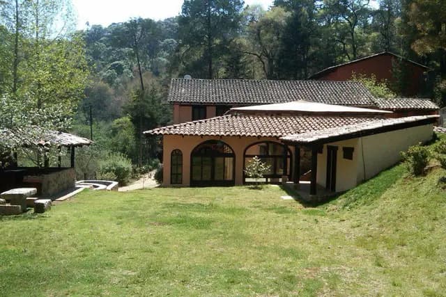 Muestra del servicio 1