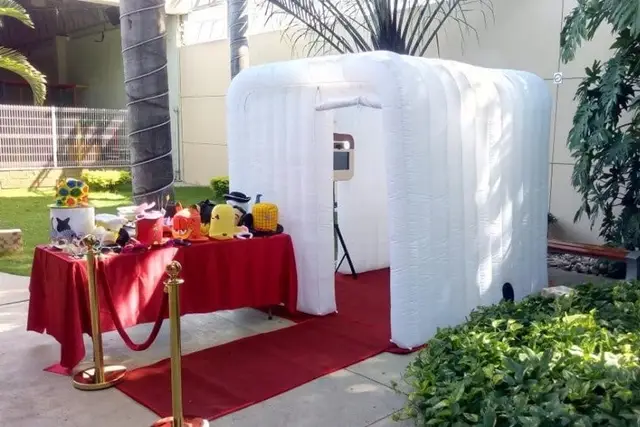 Entretenimiento — Tux Pics, Tuxtla Gutiérrez