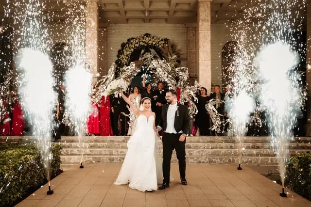 Fotografía y Video — F14 Photofilms, Monclova