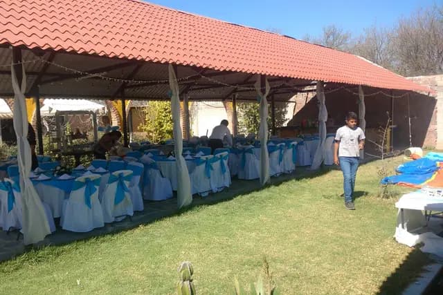 Muestra del servicio 2