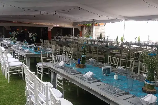 Muestra del servicio 3