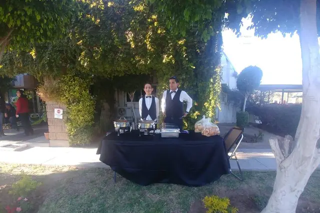 Muestra del servicio 2