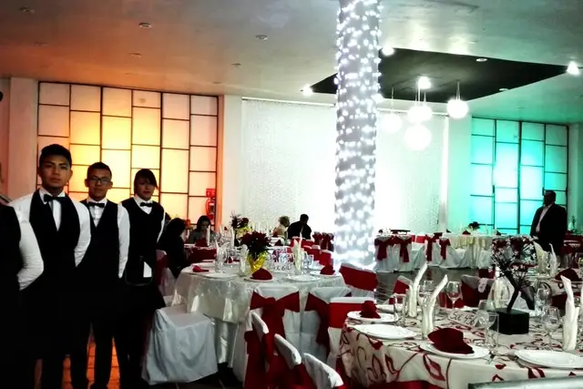Muestra del servicio 3