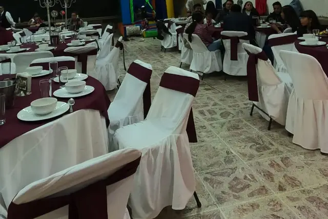 Muestra del servicio 3