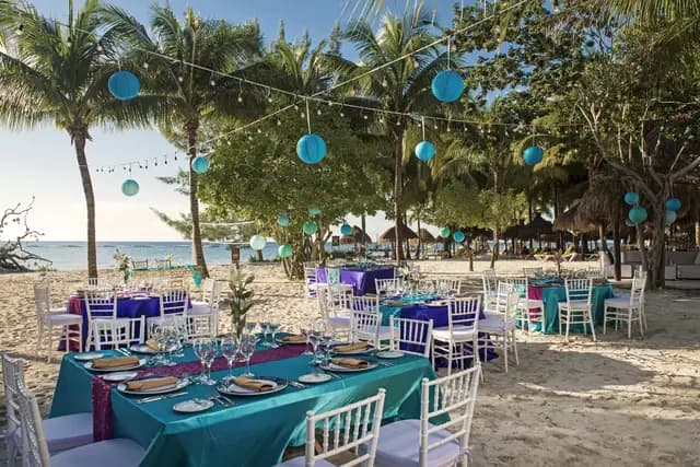 Foto de Iberostar Waves Cozumel