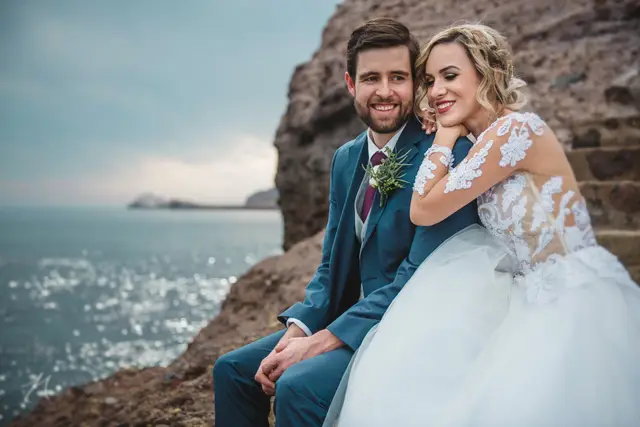 Fotografía y Video para bodas en Hermosillo — Marcela Campillo Fotografia, Hermosillo
