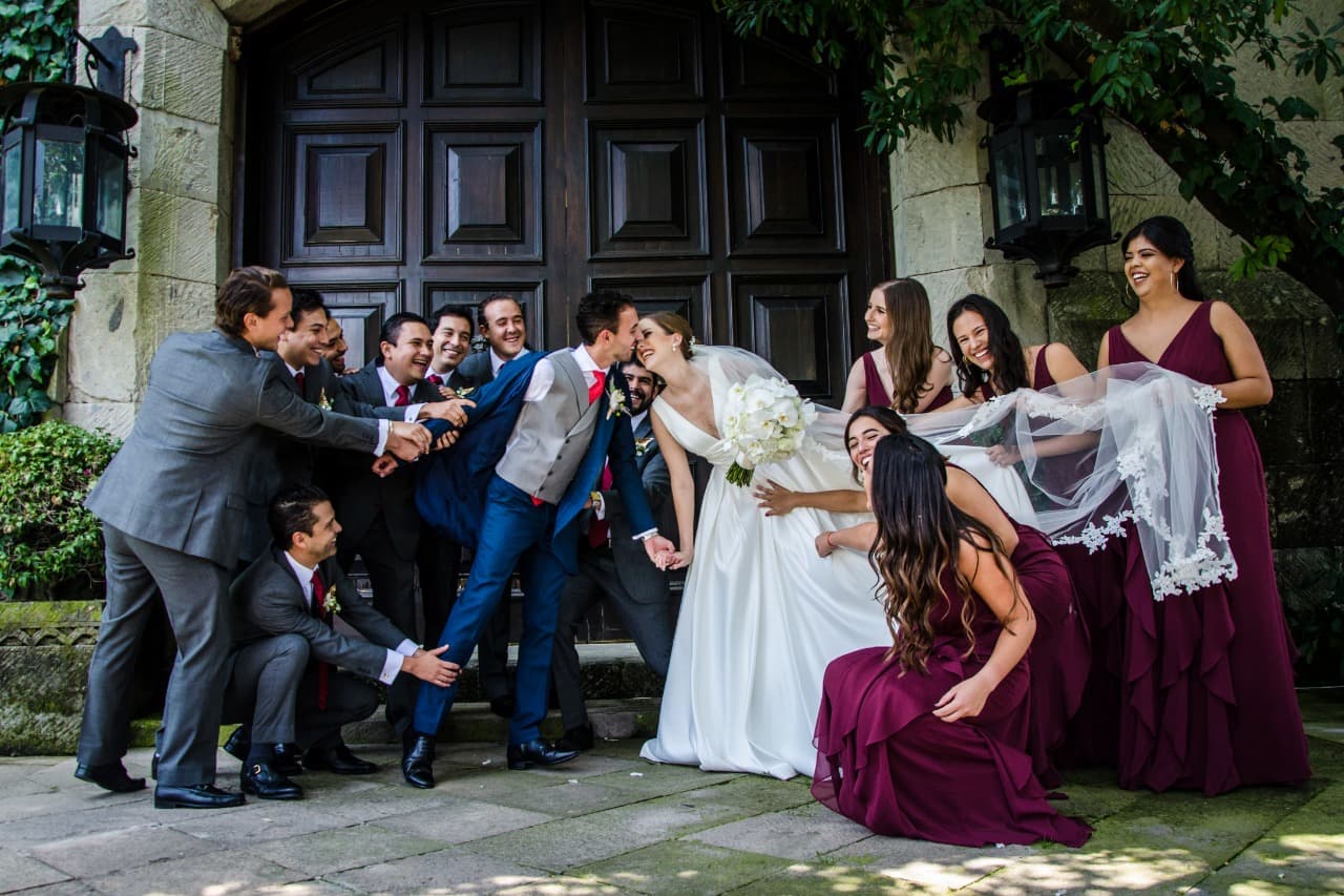 Foto de Foto Vargas Lomas