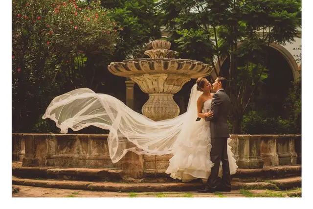 Fotografía y Video — Gamaliel Blanco Fotografo, San Luis Potosí