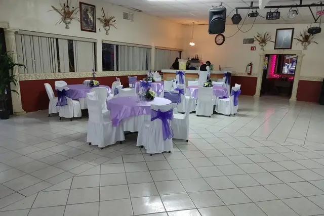 Muestra del servicio 2