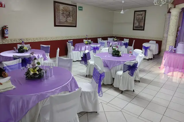 Muestra del servicio 3