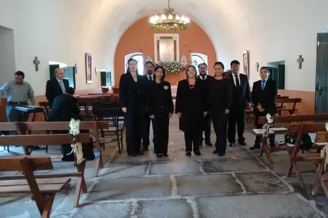 Muestra del servicio 3