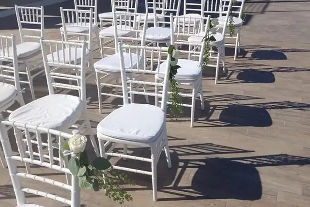 Muestra del servicio 2