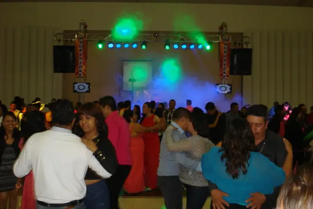 Muestra del servicio 2