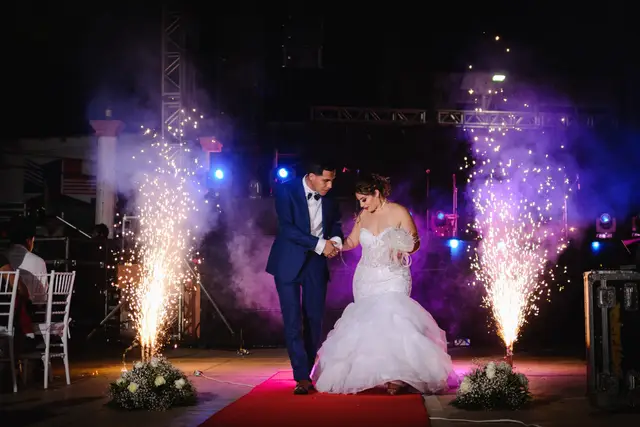 Fotografía y Video — Emmanuel Arroyo Studio, Puebla