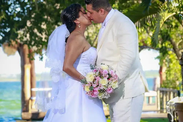 Fotografía y Video para bodas en Chetumal — Picturecar7, Chetumal