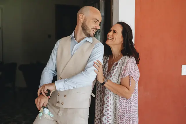 Muestra del servicio 3
