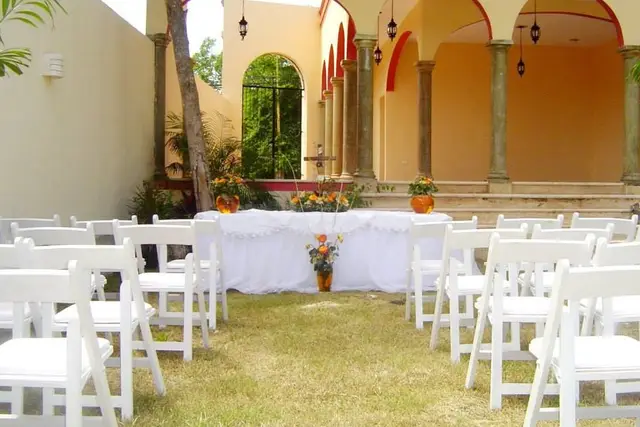 Muestra del servicio 3