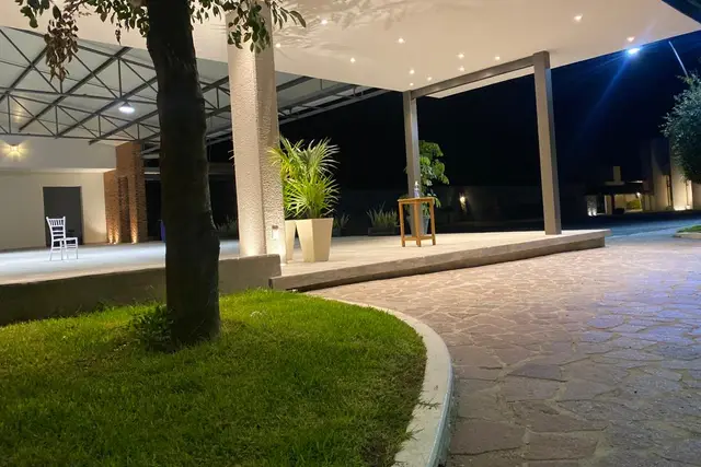Muestra del servicio 2