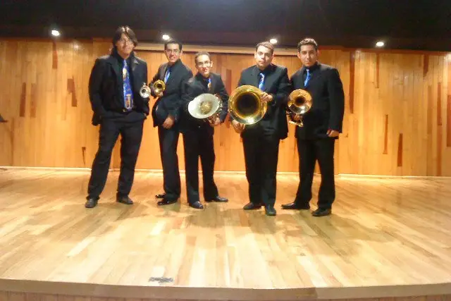 Muestra del servicio 3