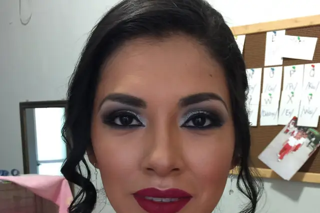 Muestra del servicio 2