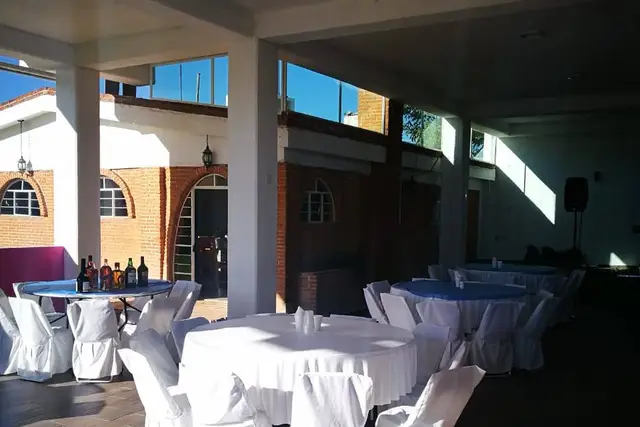 Muestra del servicio 3