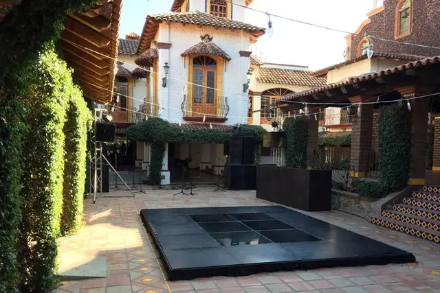 Música — Sonido Autlan, Autlán de Navarro
