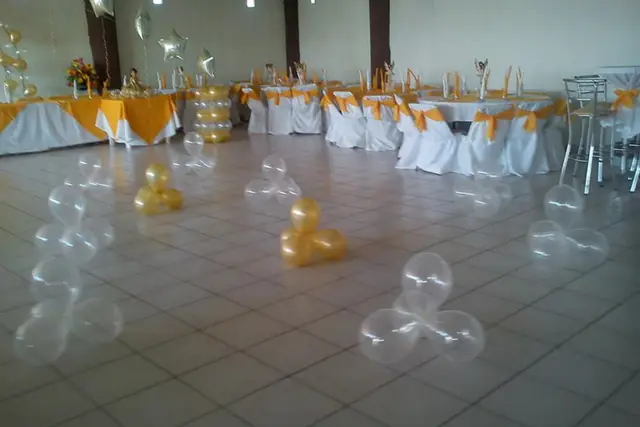 Muestra del servicio 2