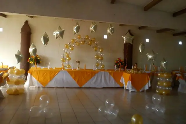 Muestra del servicio 3
