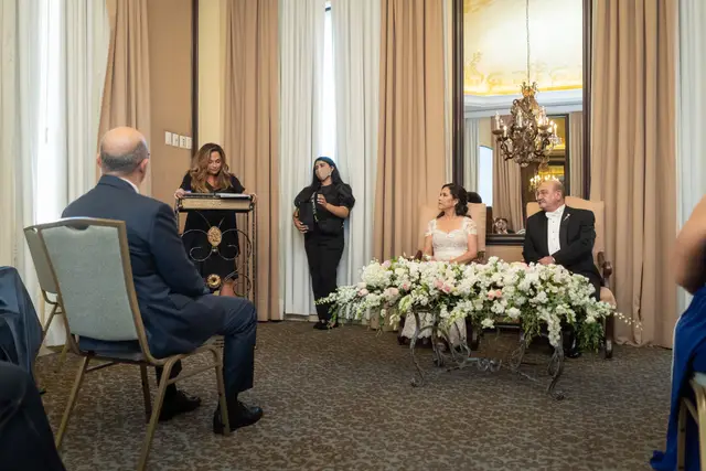 Muestra del servicio 2
