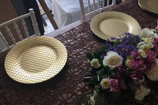 Wedding Planners — Chulerias, Torreón