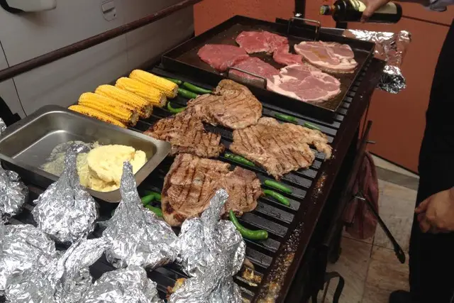 Muestra del servicio 2