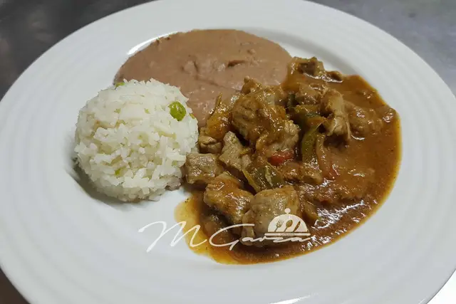 Muestra del servicio 3