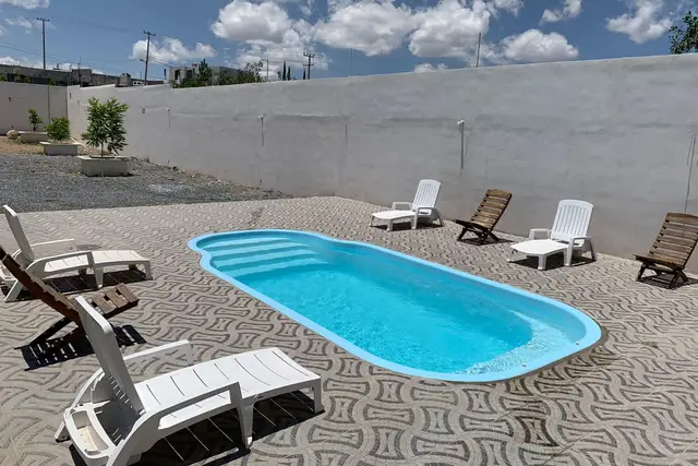 Muestra del servicio 2