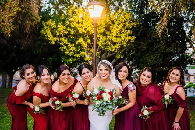 Fotografía y Video — Brenda In Cabo, Los Cabos