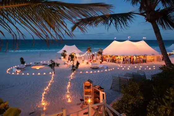 Wedding Planners — Bodas Y Novias, Tlaquepaque