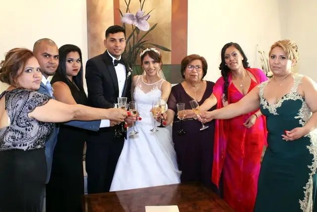 Muestra del servicio 2